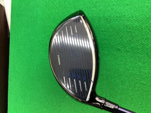 �p���P�O�@�l�`�w�@�P�O�D�T°