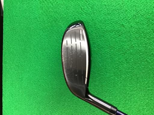 �p���P�O�@�l�`�w�@�R�v