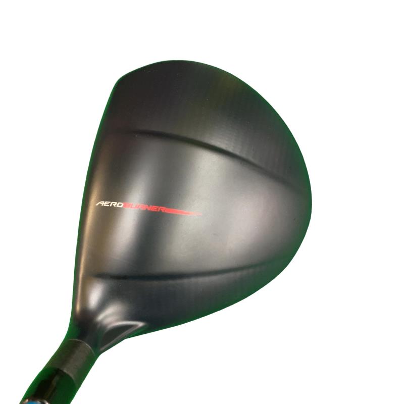 �`�d�q�n�@�a�t�q�m�d�q�@�u���b�N�@�R�v�@�t�r�`