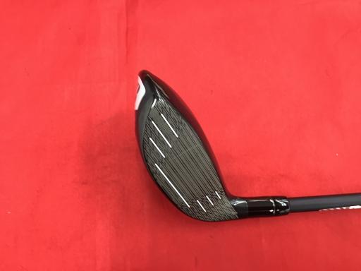 aqhcfdrsnmd@aR@l`w@gS