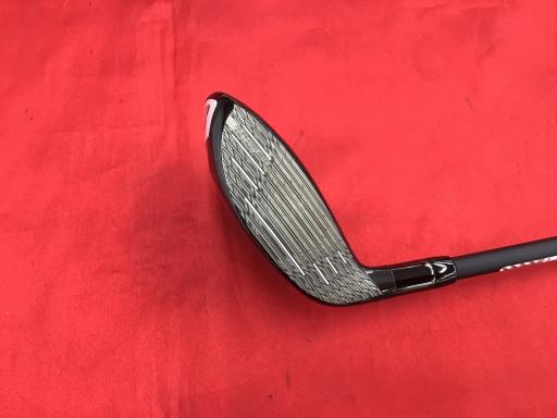 aqhcfdrsnmd@aR@l`w@gT