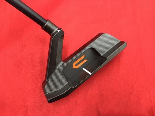 bqnrrotss@bo|POO@RSC`