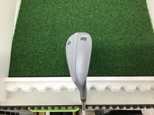 s@l@lhkkdc@fqhmc@T@TO°^OX°ra