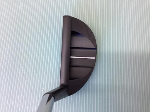 lhkkdc@bnkkdbshnm@sw@X@RSC`