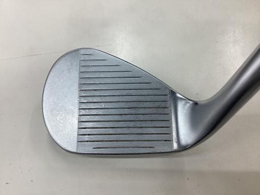 �l�`�b�j�@�c�`�c�c�x�@�e�n�q�f�d�c�i�Q�O�P�X�j�@�N�������b�L�@�T�O°�^�P�O°