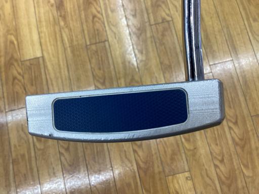 TOURSTAGE ViQ(2006) TF−2 34インチ