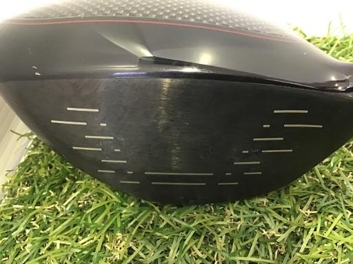 �q�l�w�@�u�c�T�X�@�P�O�D�T°