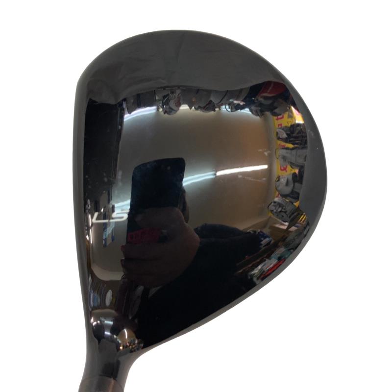 �k�r�@�R�v