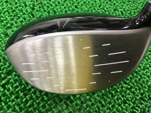 �w�w�h�n�i�Q�O�P�S�j�@�P�O�D�T°