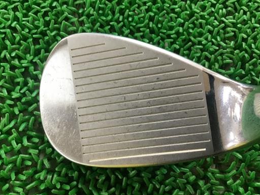 �r�h�l�@�f�k�n�h�q�d�@�r�v