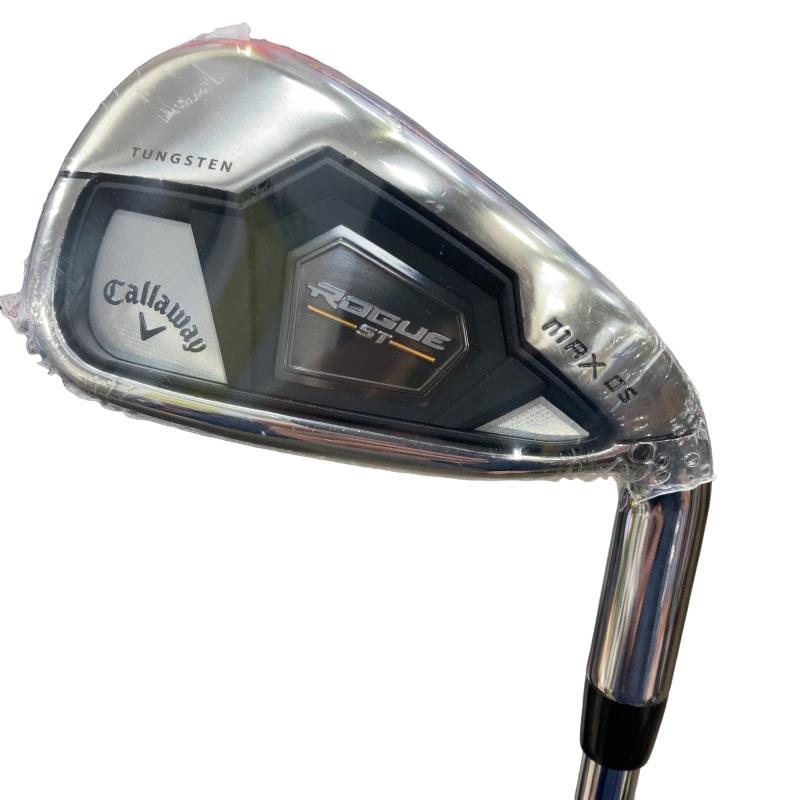 �q�n�f�t�d�@�r�s�@�l�`�w�@�n�r�@�@�X�r�i���{���F�X�{�Z�b�g�j