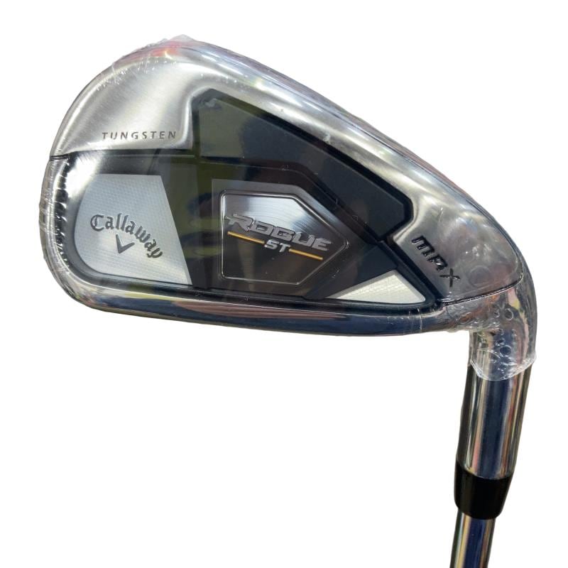 �q�n�f�t�d�@�r�s�@�l�`�w�@�@�X�r�i���{���F�X�{�Z�b�g�j