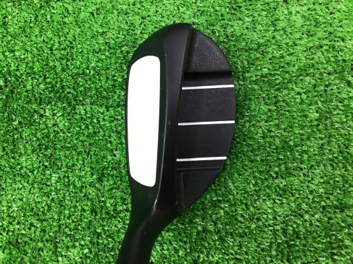 ncxrrdx@bghoodqiQOQTj@RV°