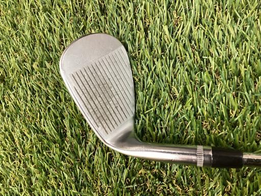 lc@T@i`vr@N@TW°^PQ°w