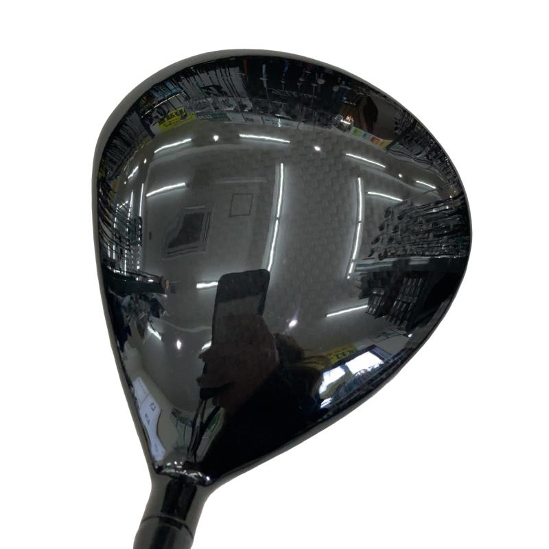 �s�n�t�q�@�v�n�q�k�c�@�s�v�V�T�V�@�c�@�P�O�D�T°