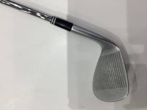 �b�����������������@�q�s�w�@�y�h�o�b�n�q�d�@�c�A�[�T�e���@�T�O°�^�P�O°�@�l�h�c