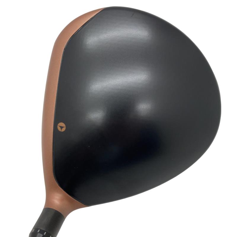 �a�q�m�q�@�l�h�m�h�@�c�q�h�u�d�q�i�Q�O�Q�S�j�@�P�P�D�T°