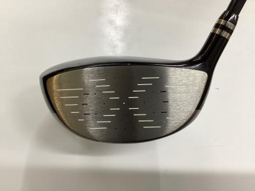 @w@cSUO@onvdq@cq`v@PO°