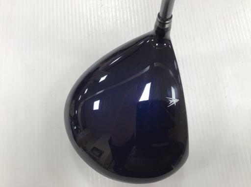 �w�w�h�n�i�Q�O�P�Q�j�@�P�O�D�T°