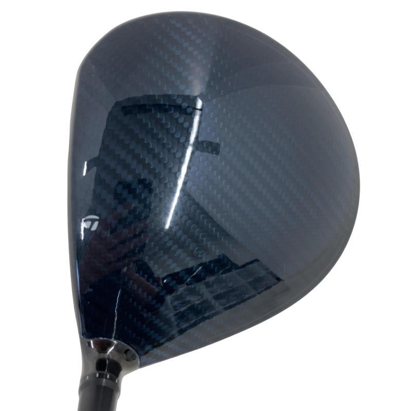 �p���P�O�@�l�`�w�@�k�h�s�d�@�P�O�D�T°