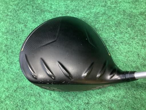 �f�S�R�O�@�g�k�@�l�`�w�@�P�O�D�T°