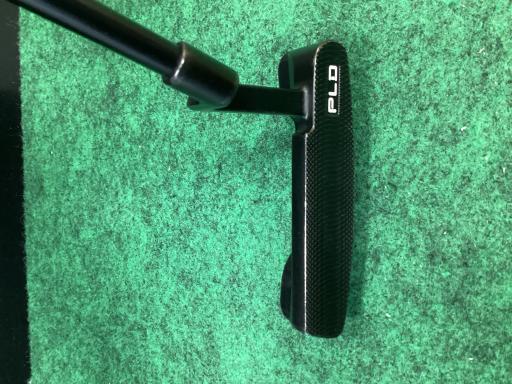 okc@lhkkdc@`mrdq@RSC`