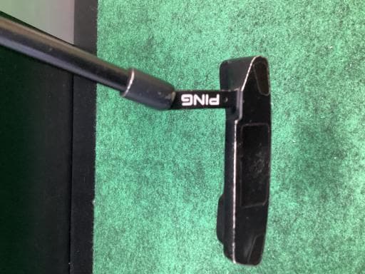 ohmf@`mrdq@QciQOQRj@RSC`