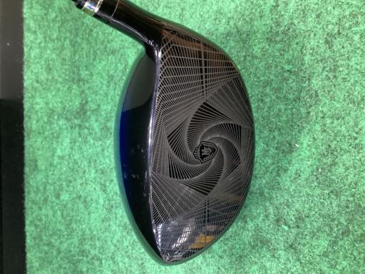 l`idrsx@qiQOQRj@PODT°