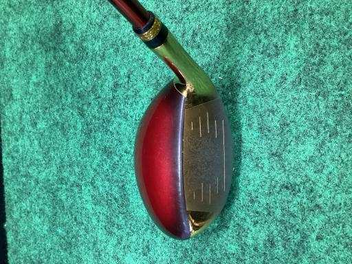 l`idrsx@oqdrshfhniQOPUj@teT@fB[X