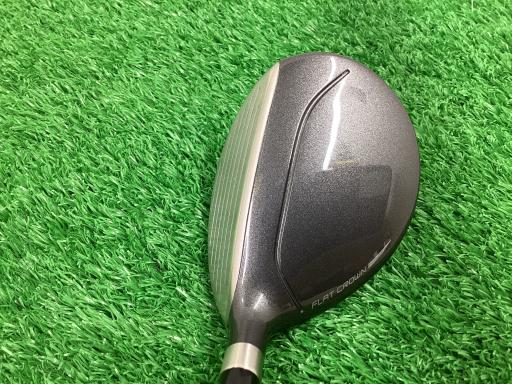 �r�t�q�d�@�c�c�@�Q�D�O�@�l�h�@�t�U