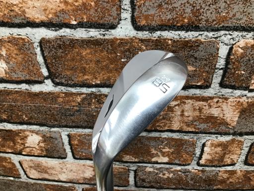 �q�l�|���@�j�b�P���N�������b�L�i�p�[���T�e���j�@�T�W°�^�l