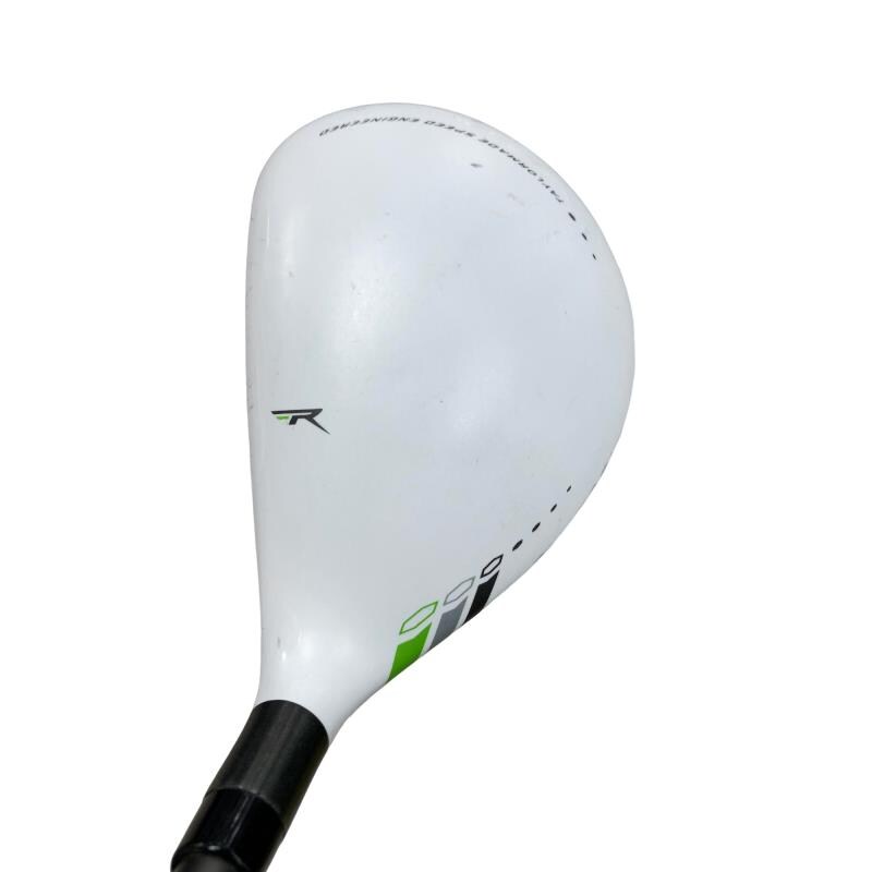 �q�a�y�@�t�R�@�t�r�`