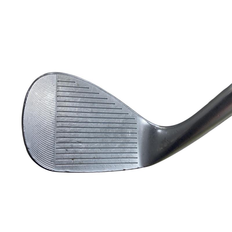 �b�����������������@�q�s�w�|�S�@�c�A�[�T�e���@�T�Q°�^�P�O°�@�l�h�c