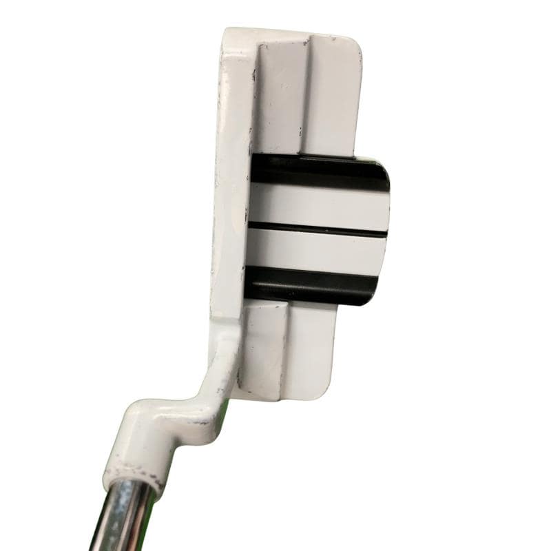 �q�`�x�k�n�q�@�f�g�n�r�s�@�c�`�|�P�Q�@�R�S�C���`