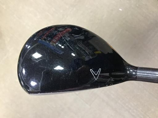 ahf@adqsg`iQOPUj@ads`@tR