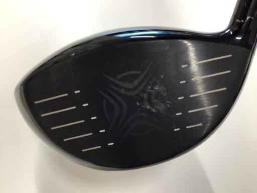 ahf@adqsg`@`kog`@WPT@@X°