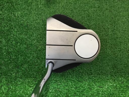 rsqnjd@k`a@q|a`kk@RQC`@fB[X