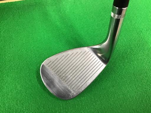 unjdx@rohm@lhkkdc@rlV@cA[N@TU°^PS°e