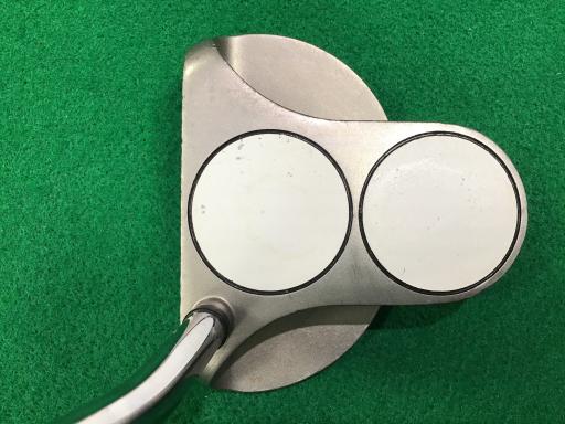 vghsd@gns@wf@QE@lhc@SPC`