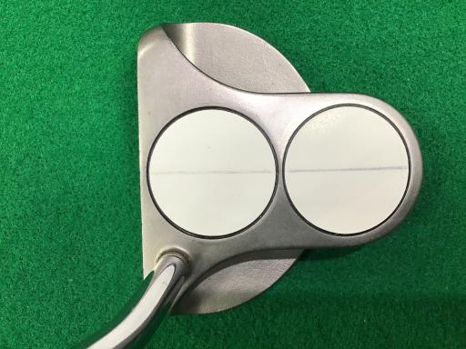 vghsd@gns@Q@a`kk@lhc@SPC`