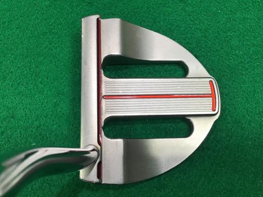 SCOTTY CAMERON STUDIO SELECT KOMBI S 33インチ
