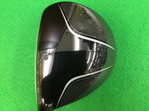 atqmdqiQOOVj@so@PODT°