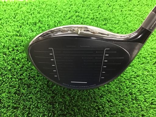 @cqhudrs`q@sxod^riQOQTj@@XDT°