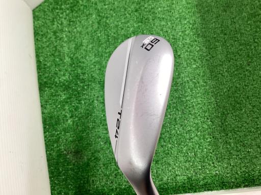 l@sQSi\tgzCgTej@UO°^OU°@w