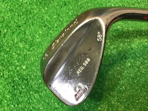 sntq@`bshnm@TWW@yho@fqnnudr@TW°^PQ°