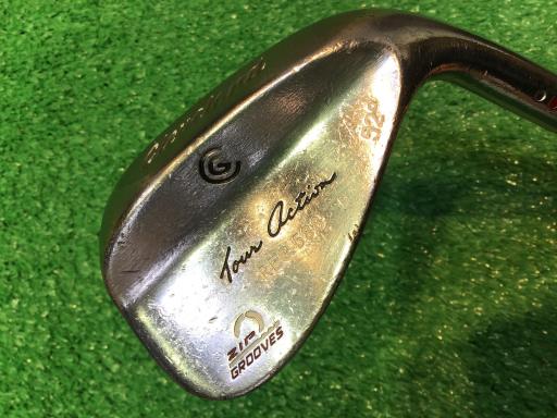 sntq@`bshnm@TWW@yho@fqnnudr@TQ°^OW°