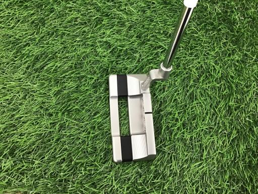 rbnssx@b`ldqnm@rstchn@rsxkd@rpt`qda`bj@QiQOQTj@RSC`