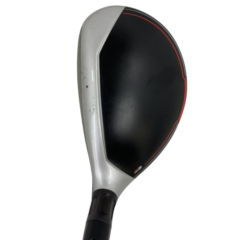 �l�U�@�t�S