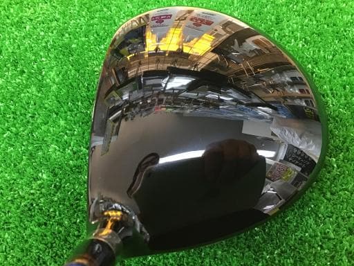 sntqrs`fd@w|cqhud@fqiQOPQj@PODT°