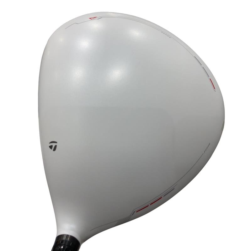 �q�P�P�@�P�O�D�T°